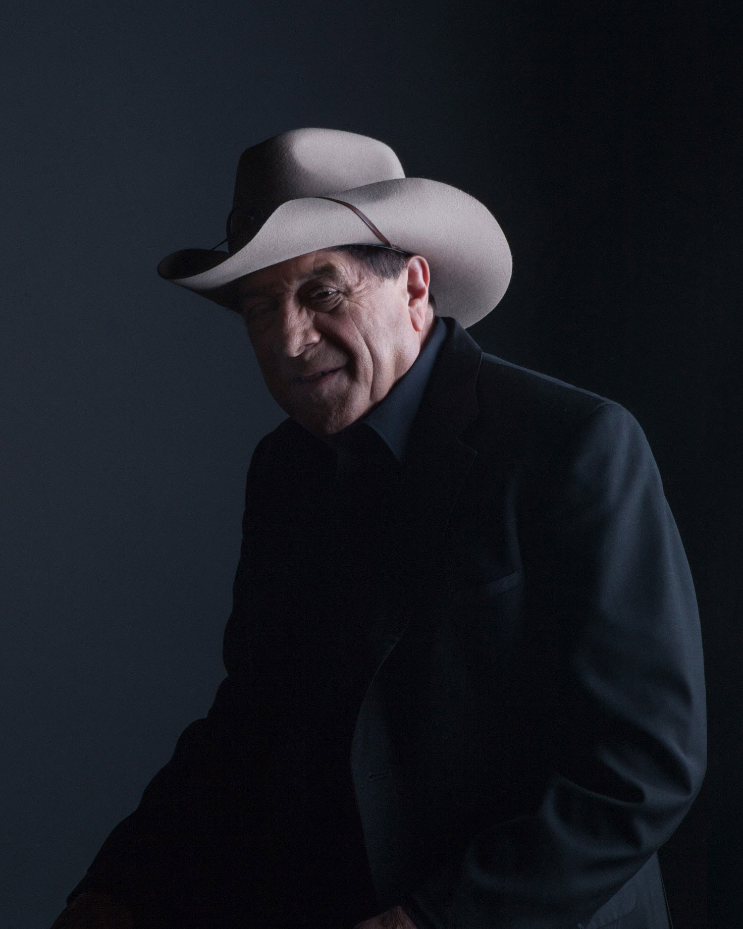 Foxtel . Molly Meldrum