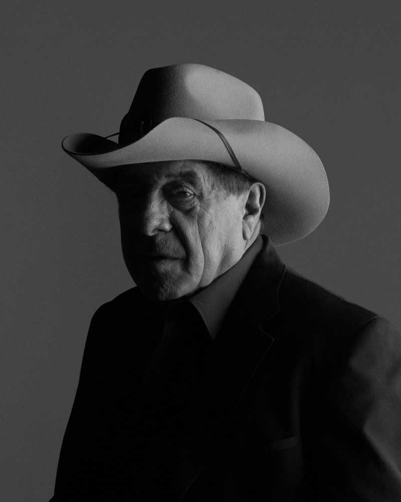 FOX_MollyMeldrum_Thumb_01