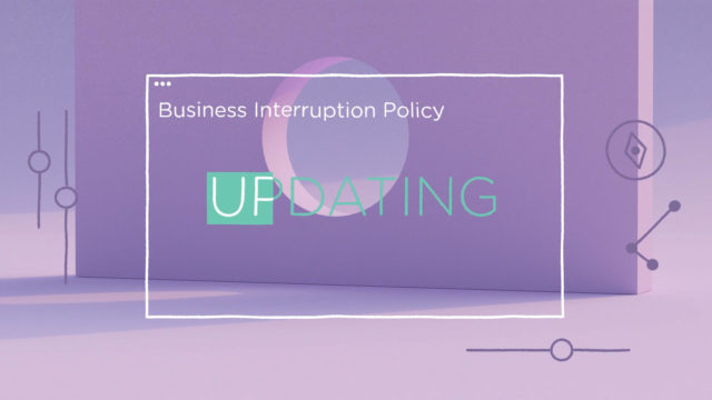 IAG_BusinessInteruption